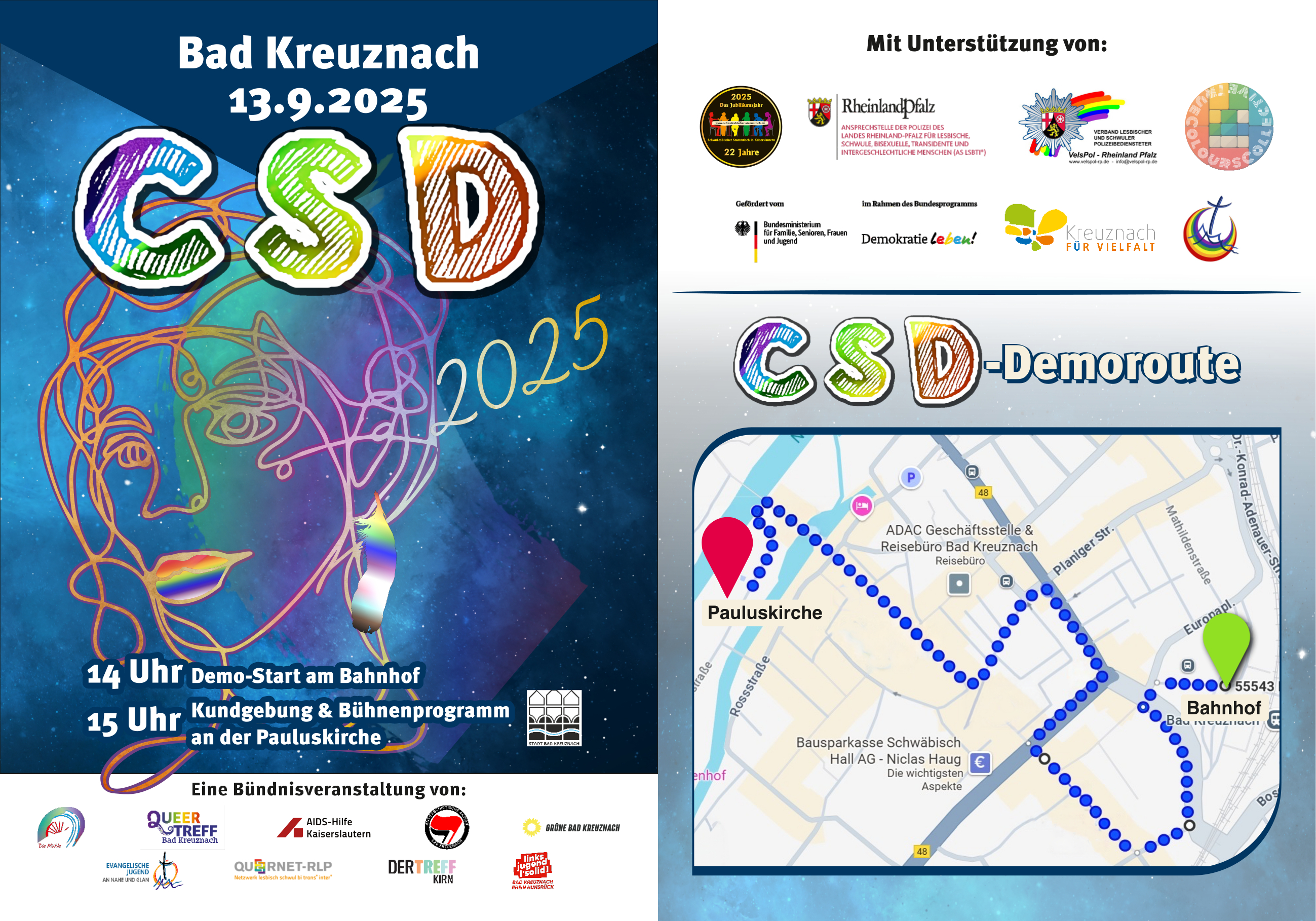 CSD-2025-Flyer