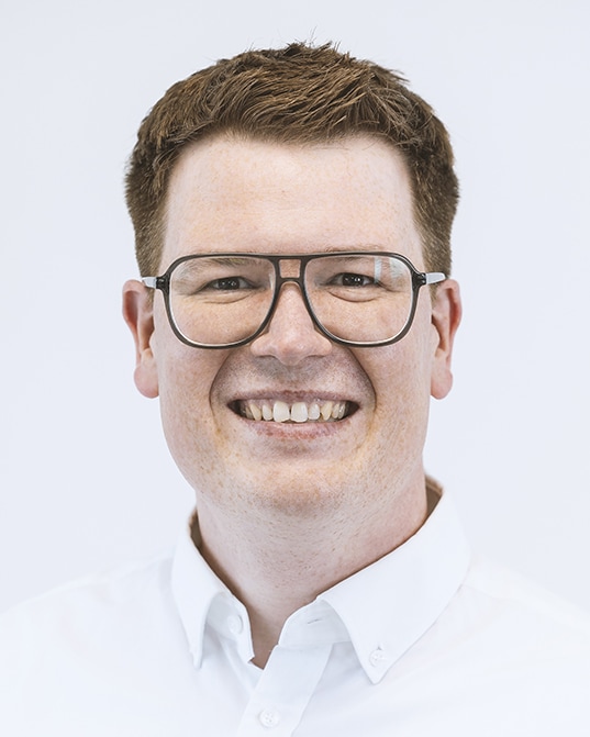Jan Lindemann